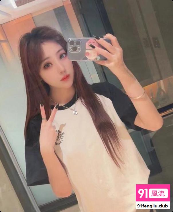 实惠舌吻琳妹